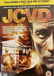 Main Movie NFT